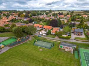 Photo 18- click for photo gallery